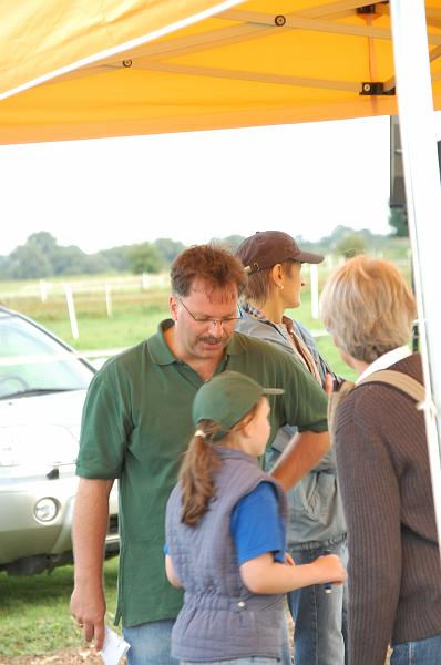 Turnier 2008 (456).JPG